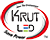 Krut LED™ Logo